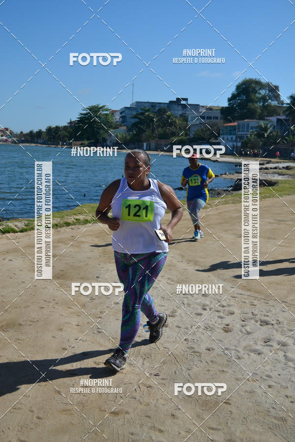 Buy your photos of the eventCorrida Beneficente Rumo ao Mundial on Fotop