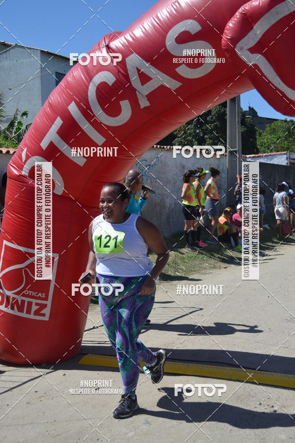 Buy your photos of the eventCorrida Beneficente Rumo ao Mundial on Fotop