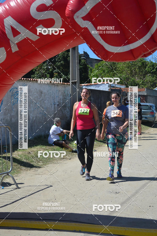 Buy your photos of the eventCorrida Beneficente Rumo ao Mundial on Fotop