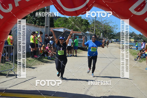 Buy your photos of the eventCorrida Beneficente Rumo ao Mundial on Fotop