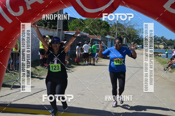 Buy your photos of the eventCorrida Beneficente Rumo ao Mundial on Fotop