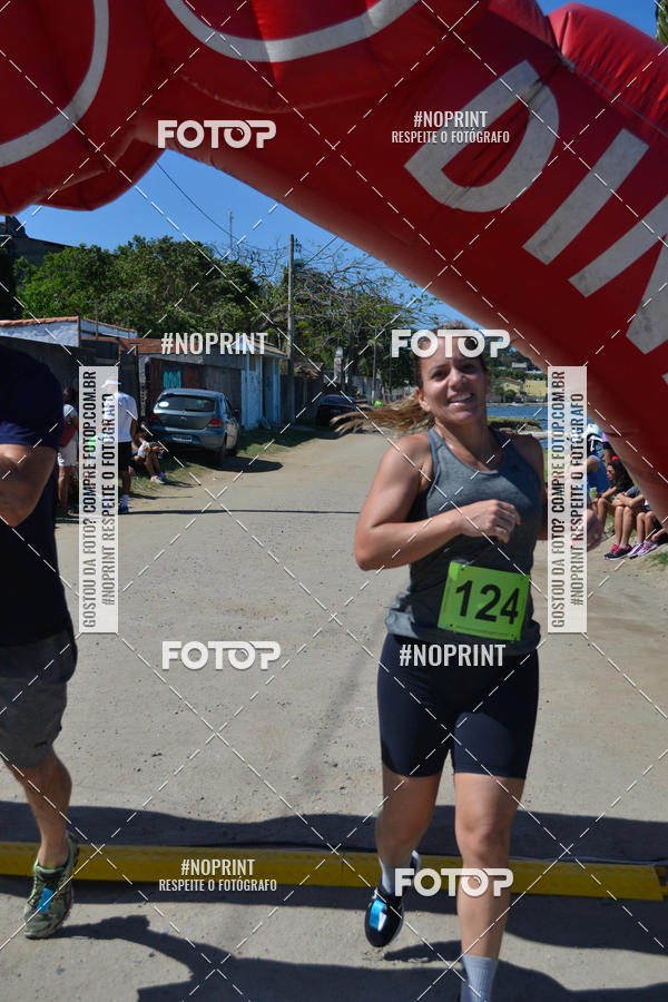 Buy your photos of the eventCorrida Beneficente Rumo ao Mundial on Fotop