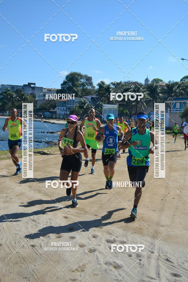 Buy your photos of the eventCorrida Beneficente Rumo ao Mundial on Fotop