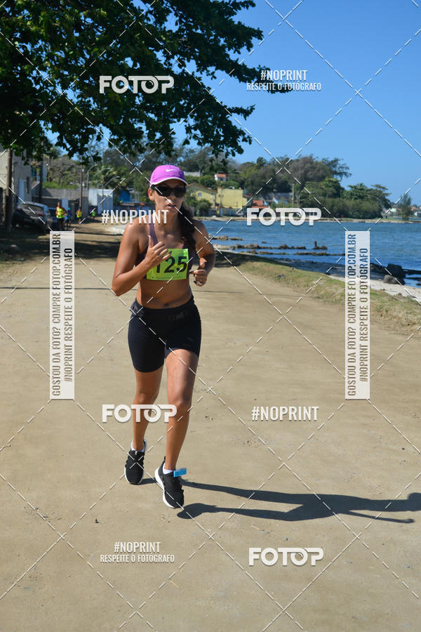Buy your photos of the eventCorrida Beneficente Rumo ao Mundial on Fotop