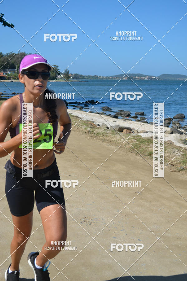 Buy your photos of the eventCorrida Beneficente Rumo ao Mundial on Fotop