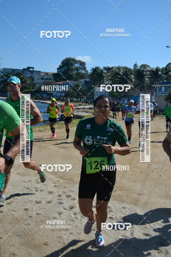 Buy your photos of the eventCorrida Beneficente Rumo ao Mundial on Fotop