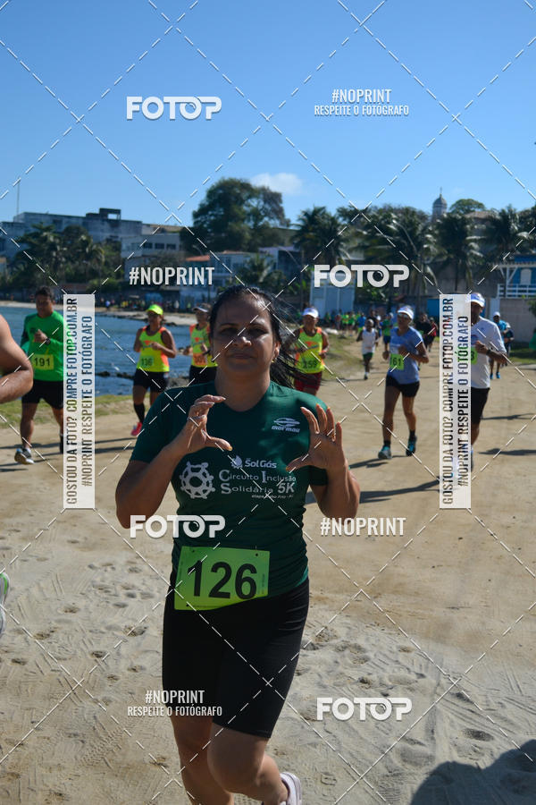 Buy your photos of the eventCorrida Beneficente Rumo ao Mundial on Fotop