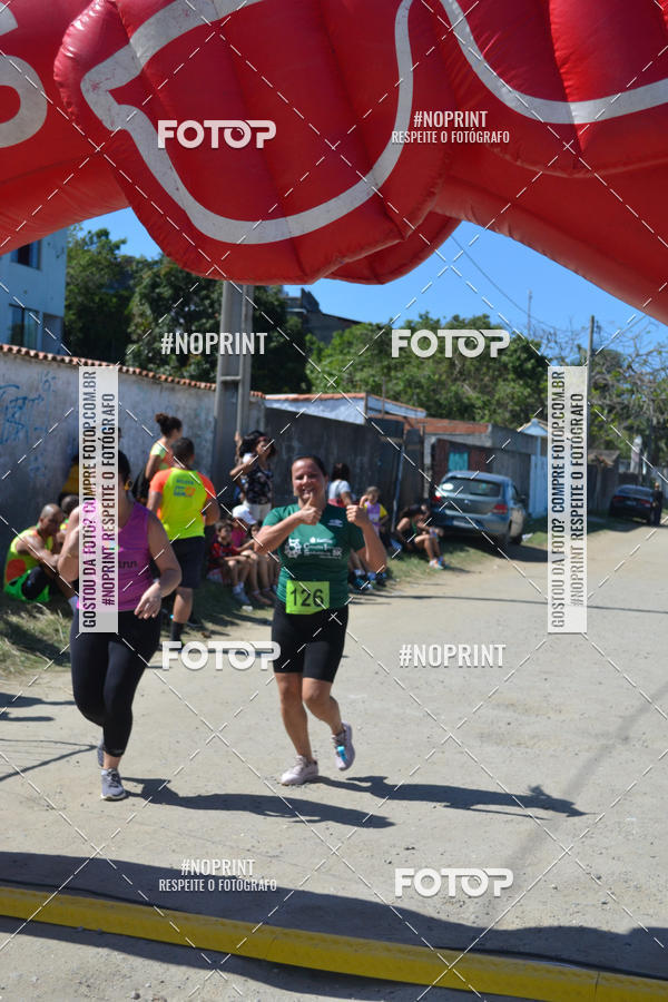Buy your photos of the eventCorrida Beneficente Rumo ao Mundial on Fotop