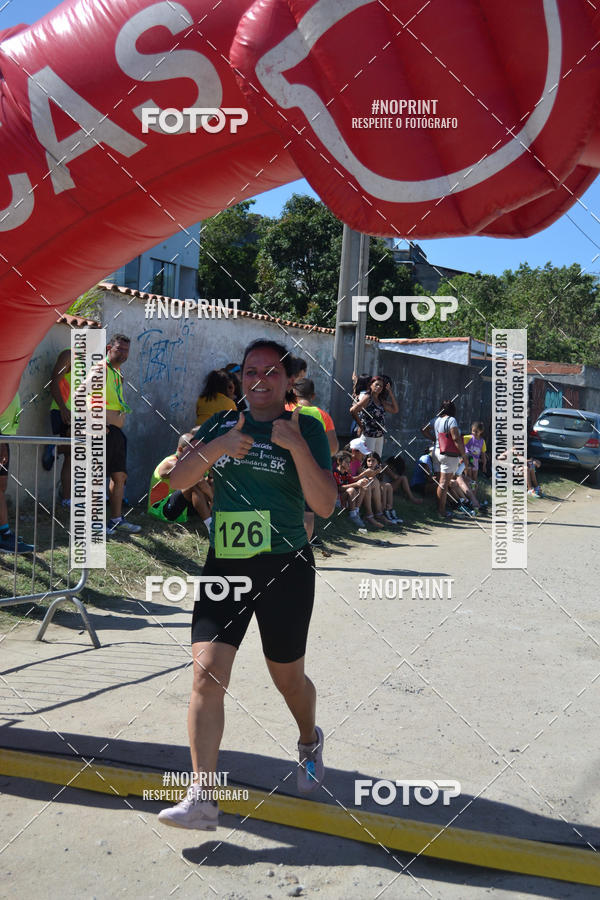 Buy your photos of the eventCorrida Beneficente Rumo ao Mundial on Fotop