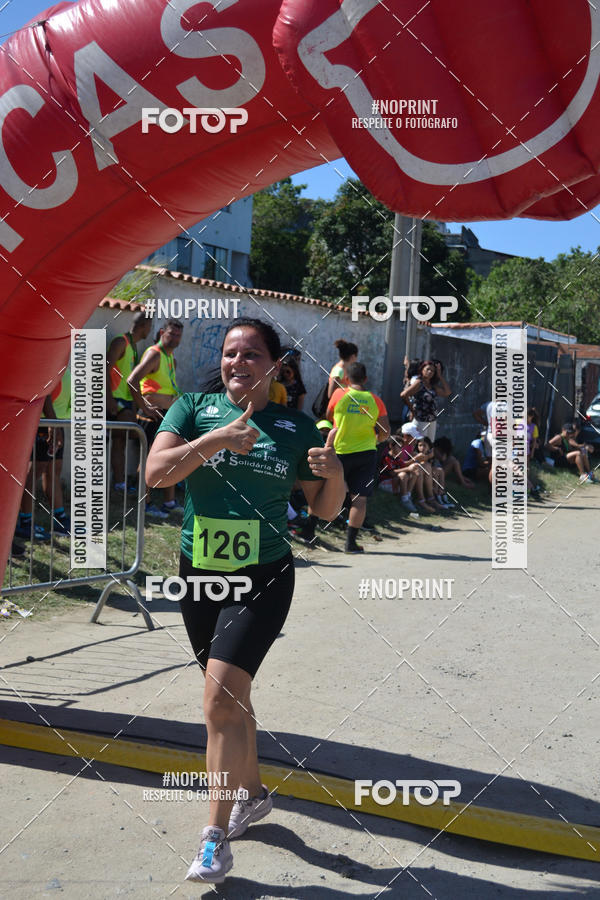Buy your photos of the eventCorrida Beneficente Rumo ao Mundial on Fotop