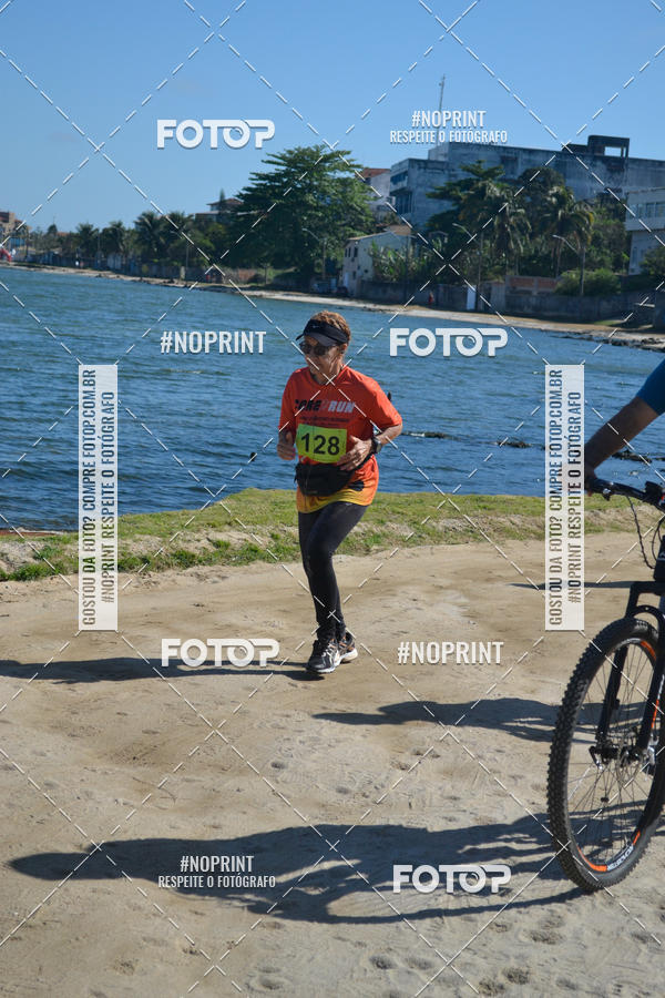 Buy your photos of the eventCorrida Beneficente Rumo ao Mundial on Fotop