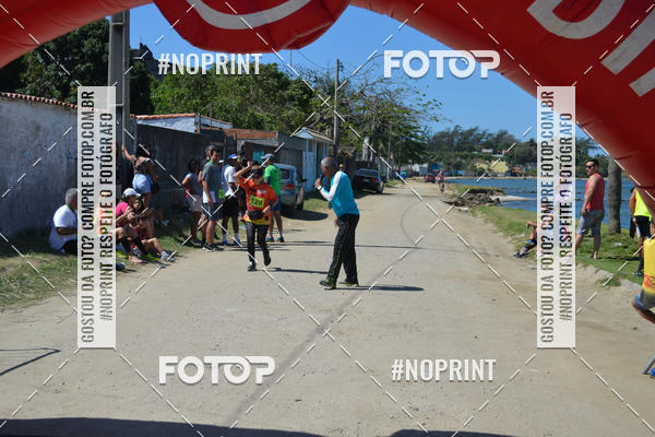 Buy your photos of the eventCorrida Beneficente Rumo ao Mundial on Fotop