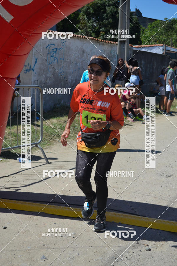 Buy your photos of the eventCorrida Beneficente Rumo ao Mundial on Fotop