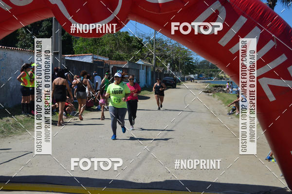 Buy your photos of the eventCorrida Beneficente Rumo ao Mundial on Fotop