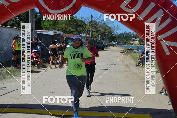 Buy your photos of the eventCorrida Beneficente Rumo ao Mundial on Fotop