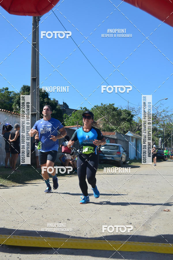 Buy your photos of the eventCorrida Beneficente Rumo ao Mundial on Fotop