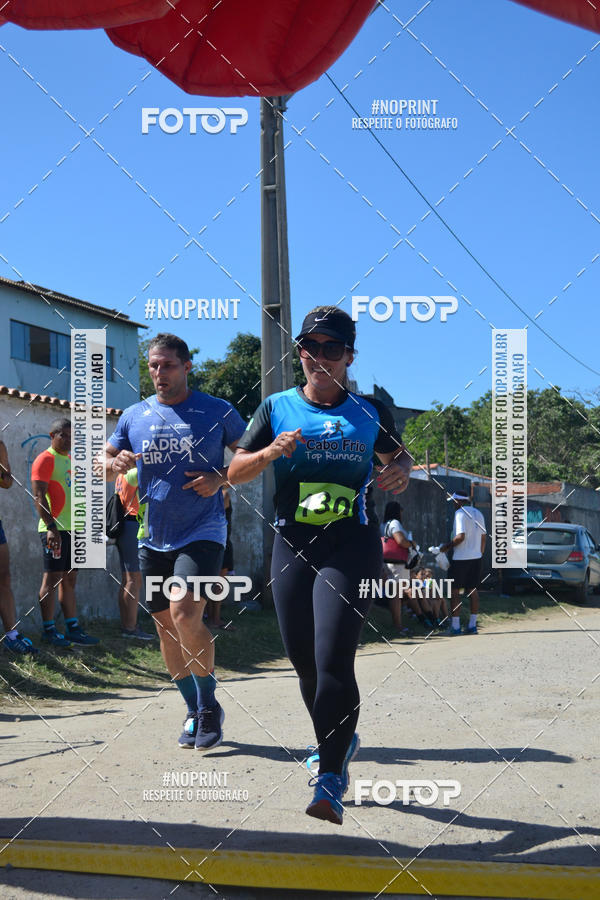 Buy your photos of the eventCorrida Beneficente Rumo ao Mundial on Fotop