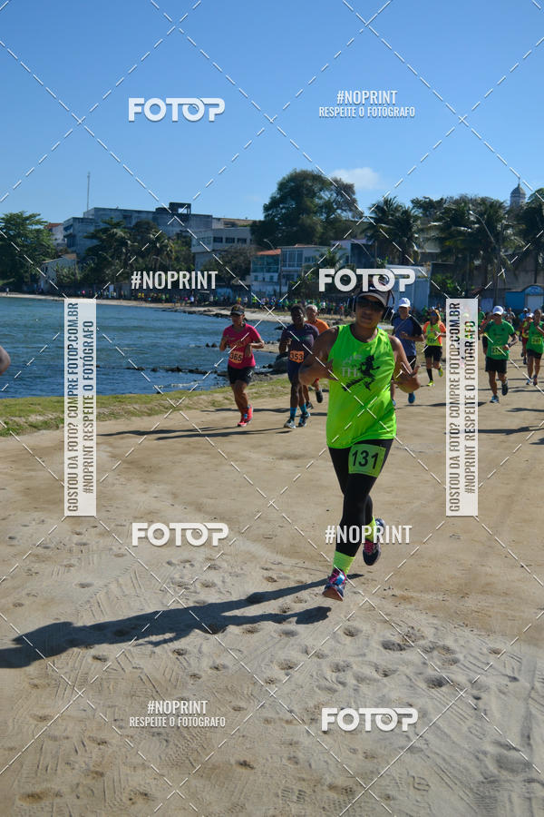 Buy your photos of the eventCorrida Beneficente Rumo ao Mundial on Fotop