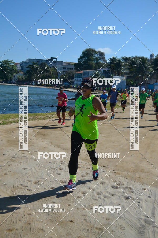 Buy your photos of the eventCorrida Beneficente Rumo ao Mundial on Fotop