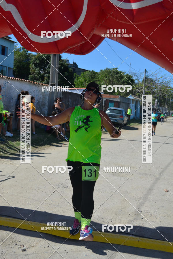 Buy your photos of the eventCorrida Beneficente Rumo ao Mundial on Fotop