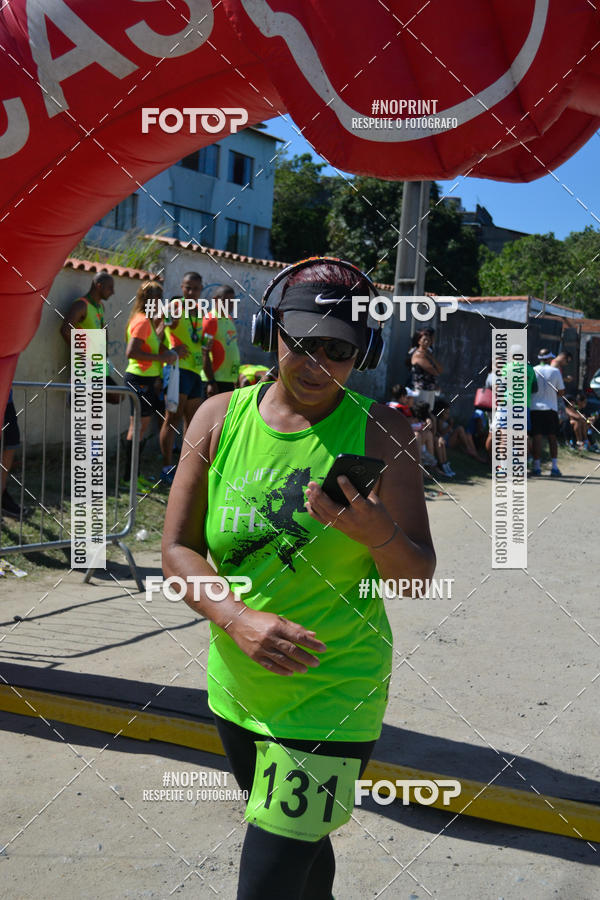 Buy your photos of the eventCorrida Beneficente Rumo ao Mundial on Fotop