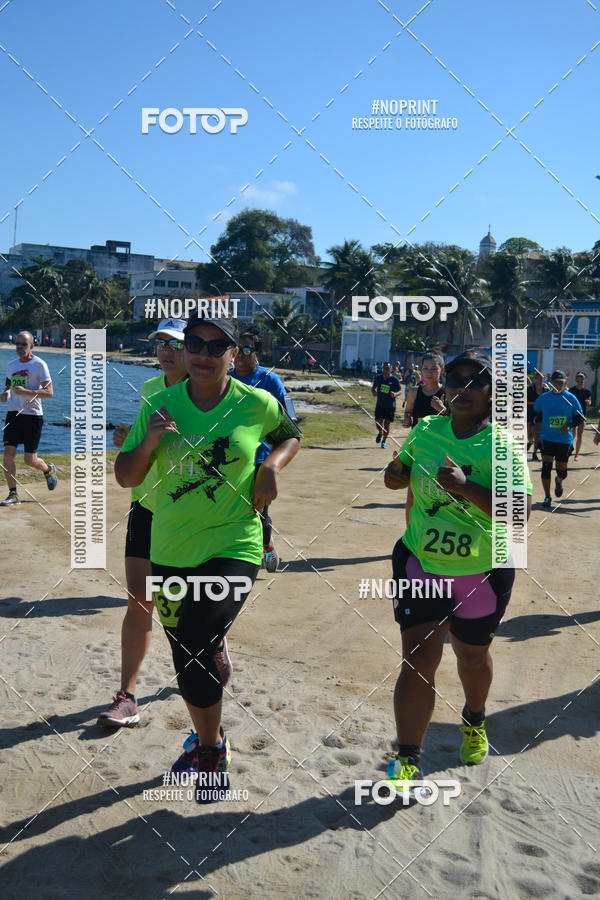 Buy your photos of the eventCorrida Beneficente Rumo ao Mundial on Fotop