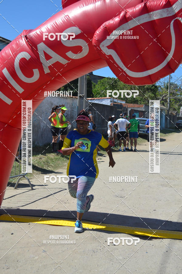 Buy your photos of the eventCorrida Beneficente Rumo ao Mundial on Fotop