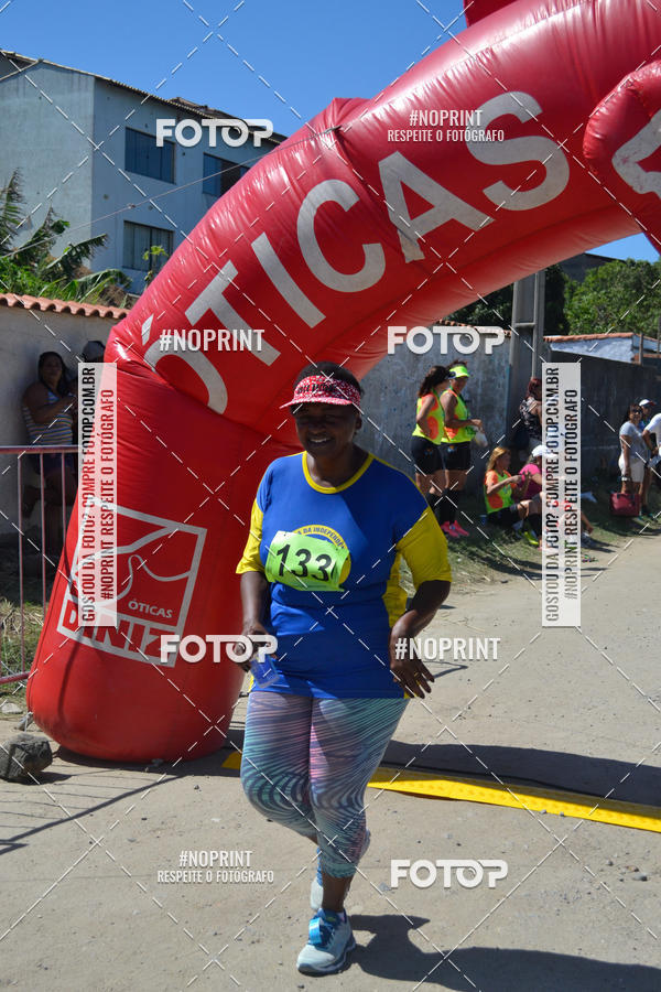 Buy your photos of the eventCorrida Beneficente Rumo ao Mundial on Fotop