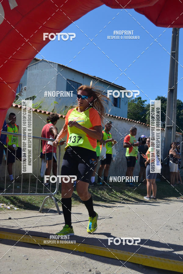 Buy your photos of the eventCorrida Beneficente Rumo ao Mundial on Fotop