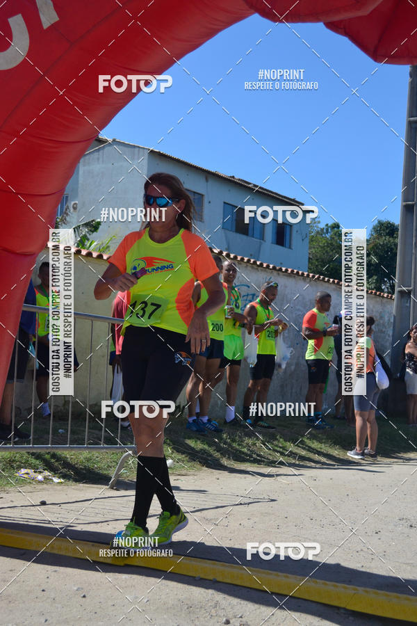 Buy your photos of the eventCorrida Beneficente Rumo ao Mundial on Fotop
