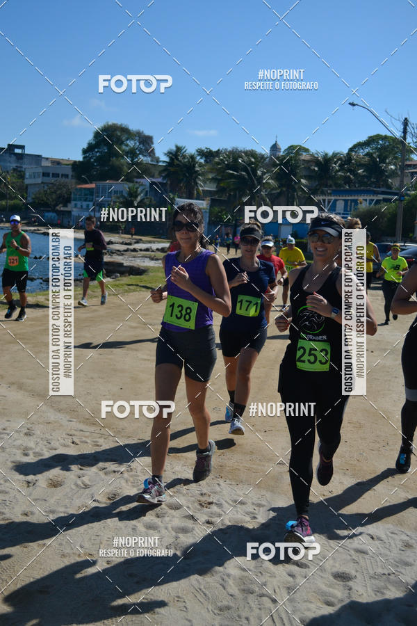 Buy your photos of the eventCorrida Beneficente Rumo ao Mundial on Fotop