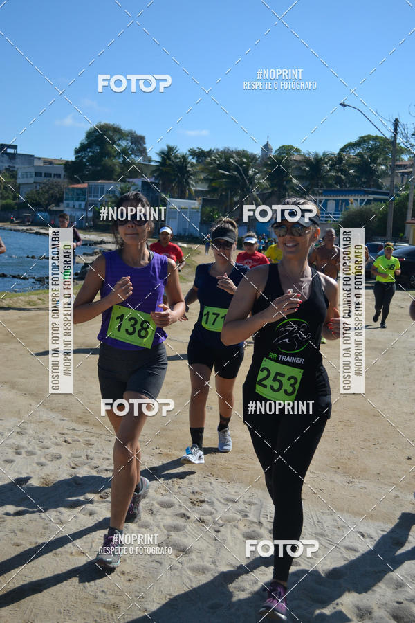 Buy your photos of the eventCorrida Beneficente Rumo ao Mundial on Fotop