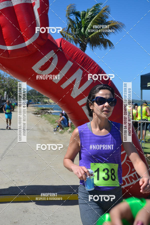 Buy your photos of the eventCorrida Beneficente Rumo ao Mundial on Fotop