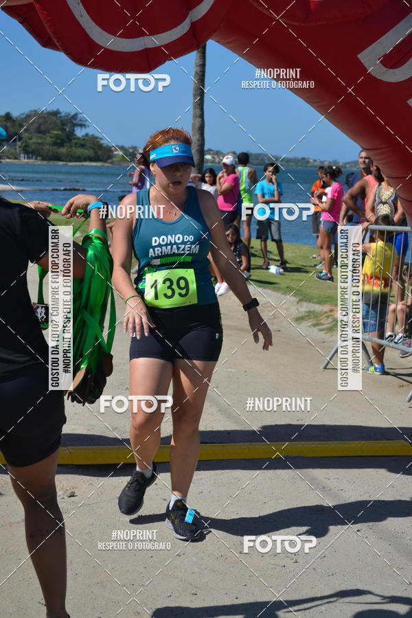 Buy your photos of the eventCorrida Beneficente Rumo ao Mundial on Fotop