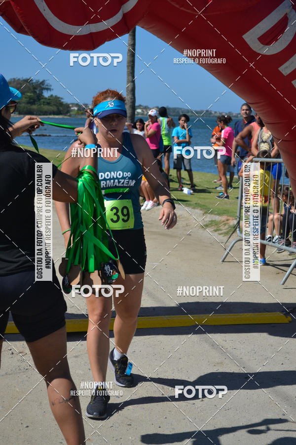 Buy your photos of the eventCorrida Beneficente Rumo ao Mundial on Fotop