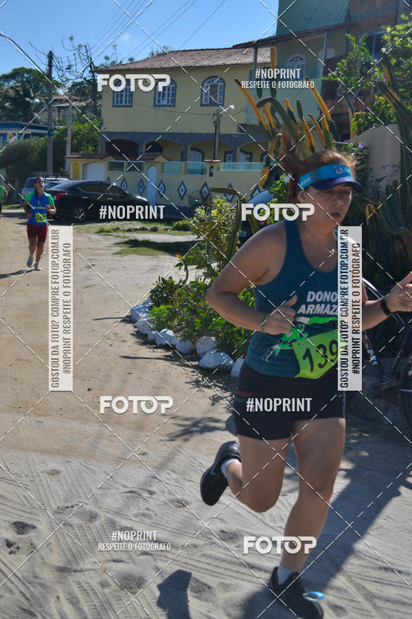 Buy your photos of the eventCorrida Beneficente Rumo ao Mundial on Fotop