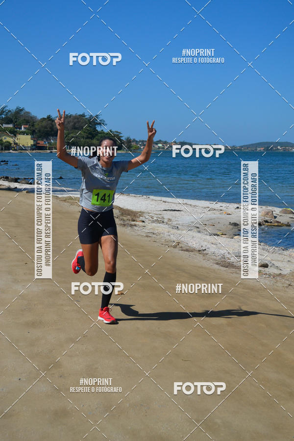 Buy your photos of the eventCorrida Beneficente Rumo ao Mundial on Fotop