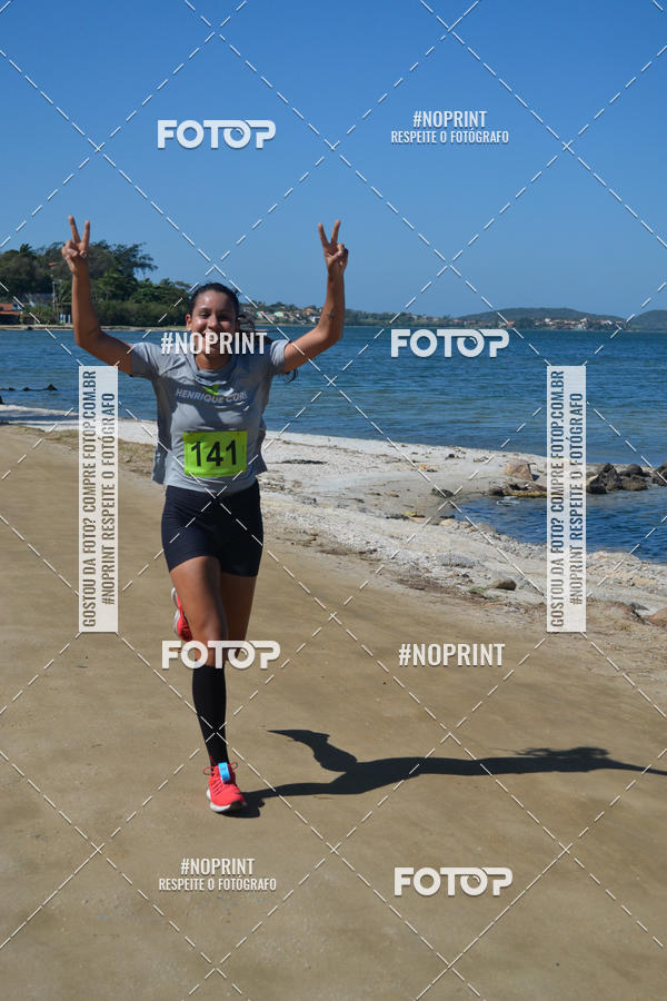 Buy your photos of the eventCorrida Beneficente Rumo ao Mundial on Fotop