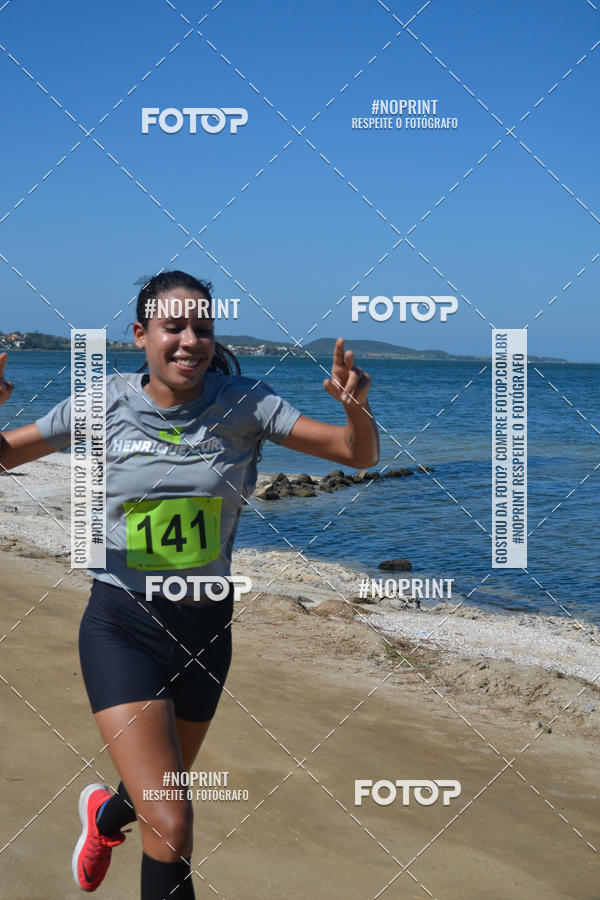 Buy your photos of the eventCorrida Beneficente Rumo ao Mundial on Fotop