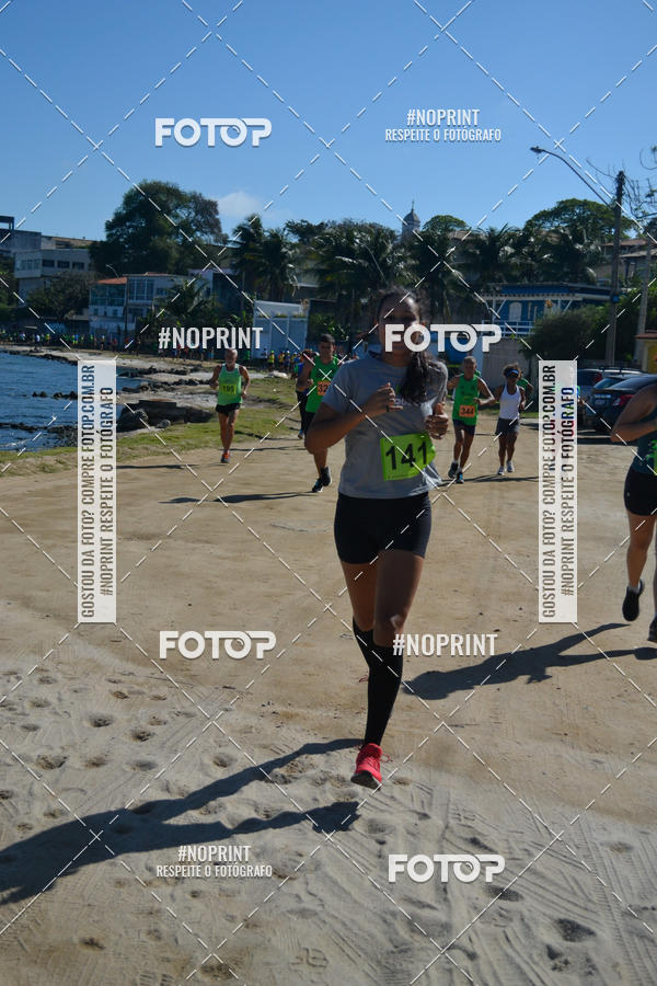 Buy your photos of the eventCorrida Beneficente Rumo ao Mundial on Fotop