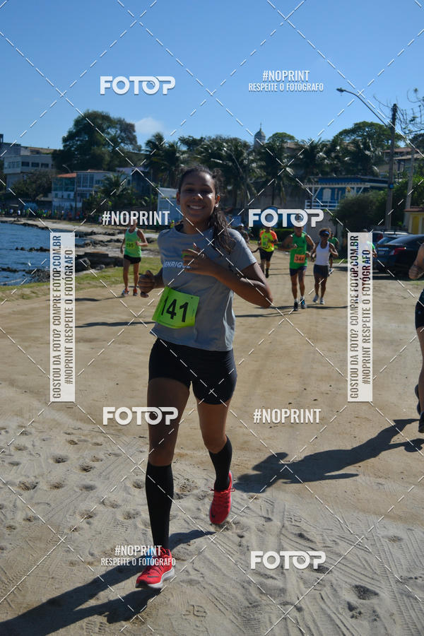 Buy your photos of the eventCorrida Beneficente Rumo ao Mundial on Fotop