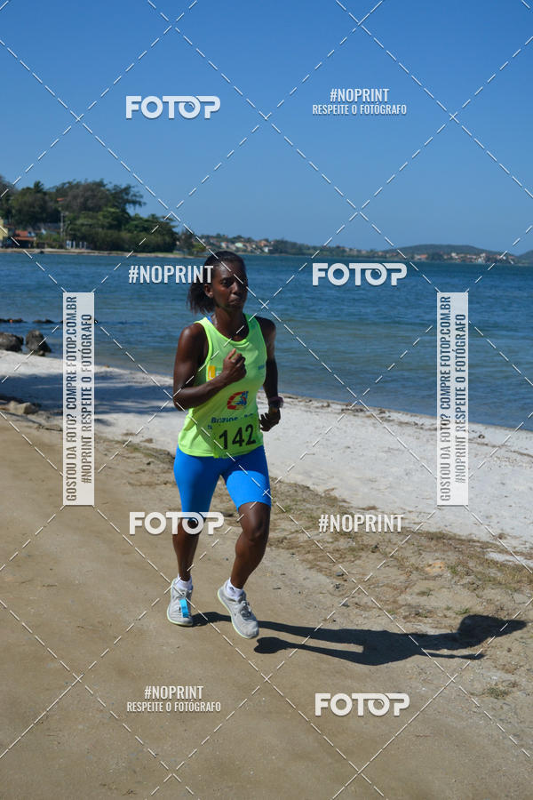 Buy your photos of the eventCorrida Beneficente Rumo ao Mundial on Fotop
