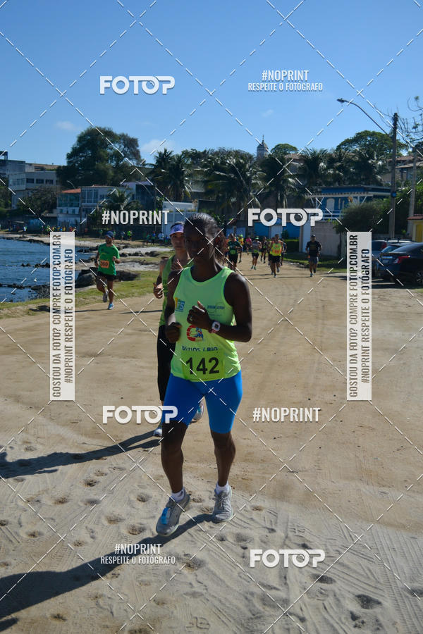 Buy your photos of the eventCorrida Beneficente Rumo ao Mundial on Fotop