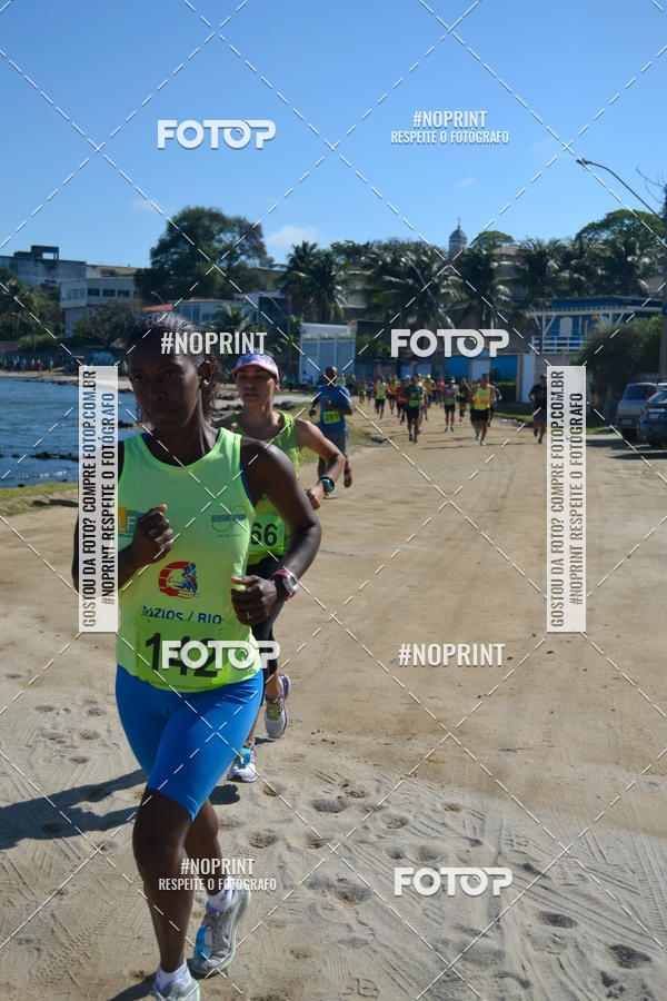 Buy your photos of the eventCorrida Beneficente Rumo ao Mundial on Fotop