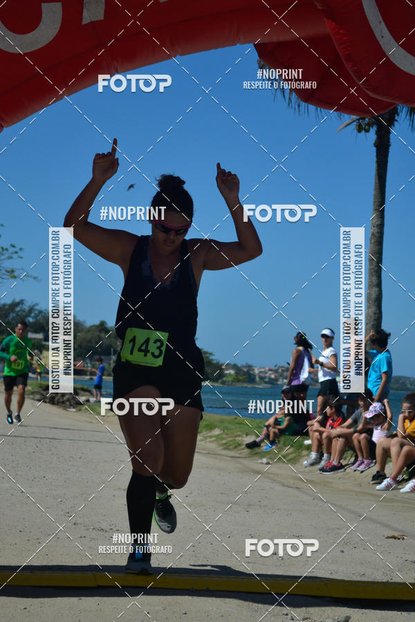 Buy your photos of the eventCorrida Beneficente Rumo ao Mundial on Fotop
