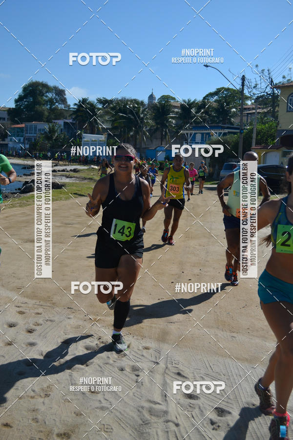 Buy your photos of the eventCorrida Beneficente Rumo ao Mundial on Fotop