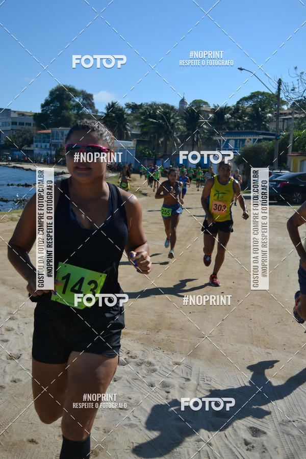 Buy your photos of the eventCorrida Beneficente Rumo ao Mundial on Fotop