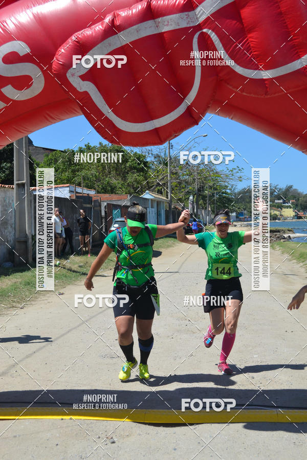Buy your photos of the eventCorrida Beneficente Rumo ao Mundial on Fotop