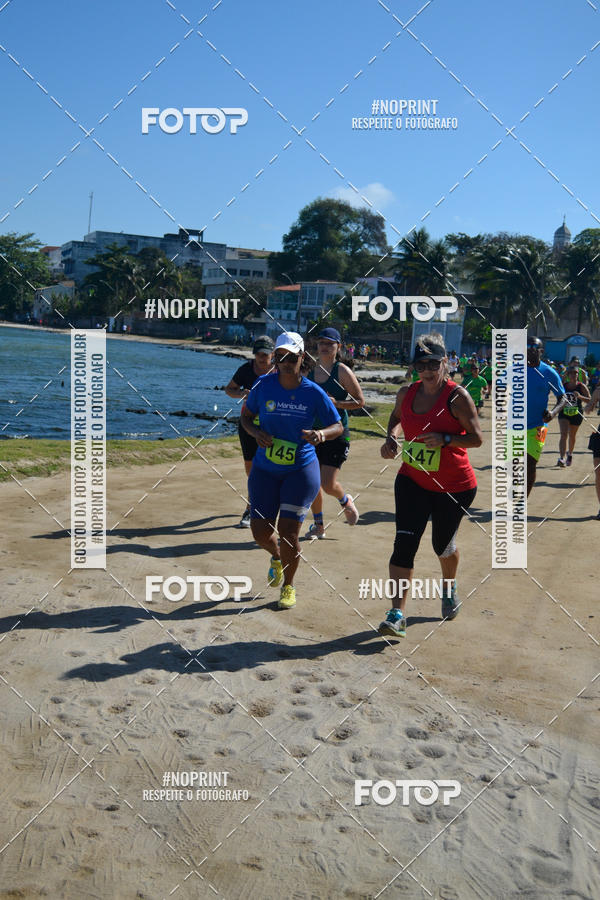Buy your photos of the eventCorrida Beneficente Rumo ao Mundial on Fotop