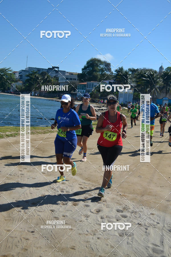 Buy your photos of the eventCorrida Beneficente Rumo ao Mundial on Fotop